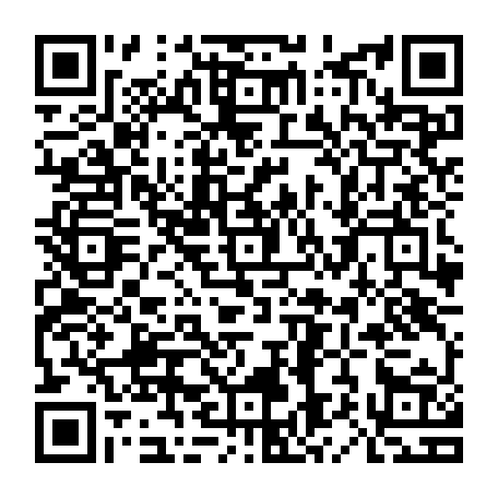 79625836753