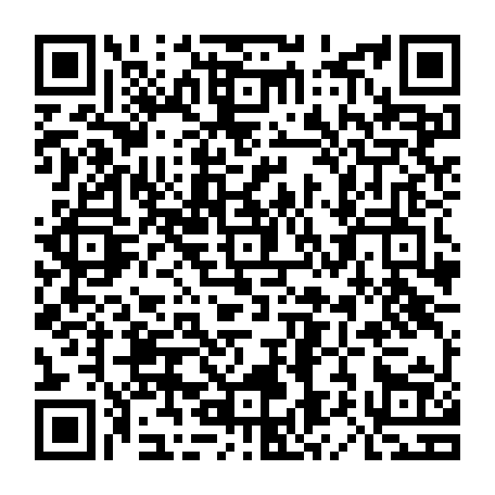 79625836771
