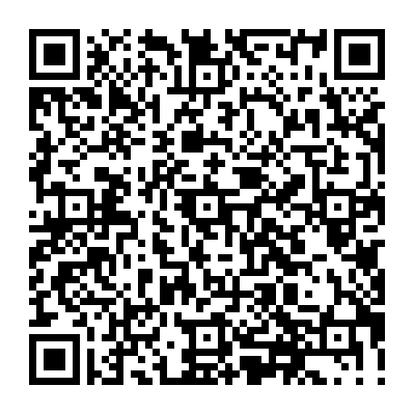79625836810