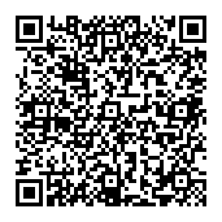 79625836862