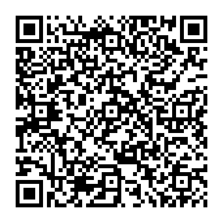 79625836871