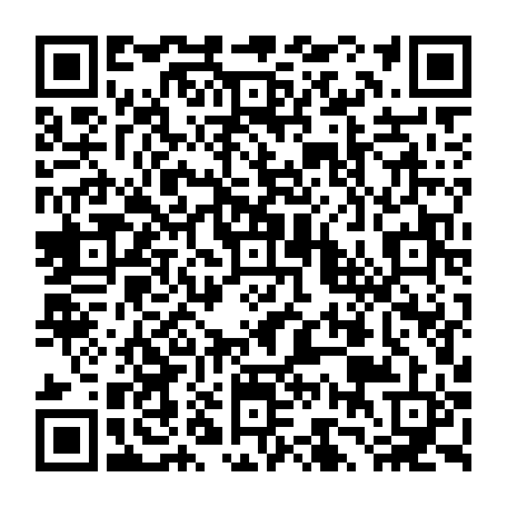 79625836889