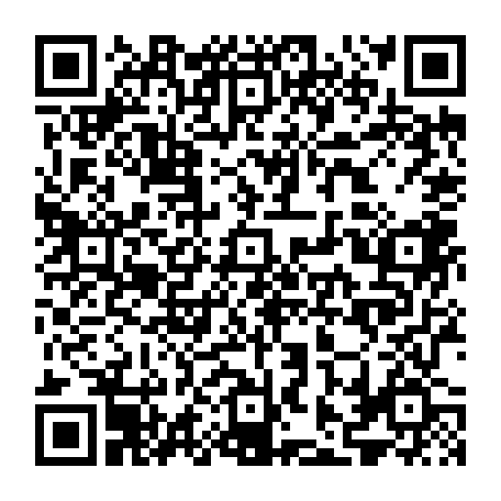 79625836892