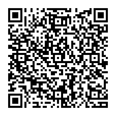79625837501