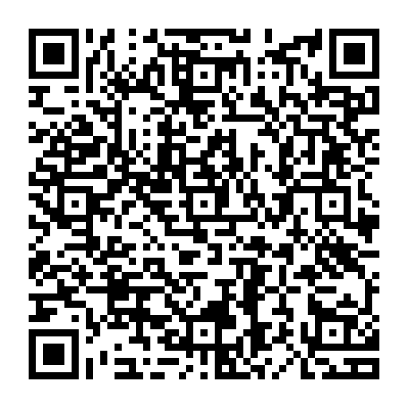 79625837510