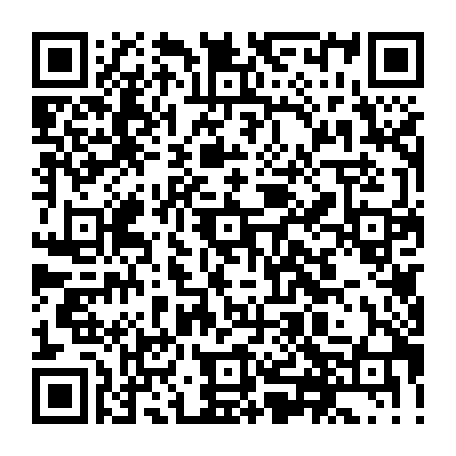 79625837512
