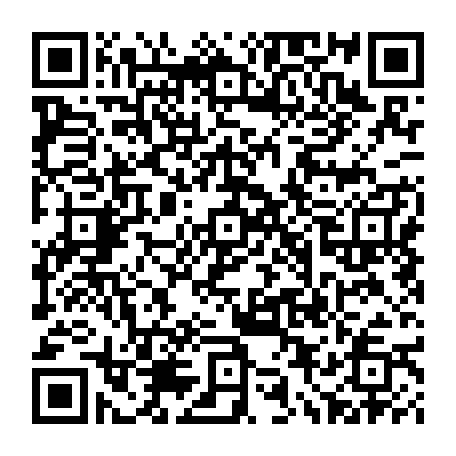 79625837518