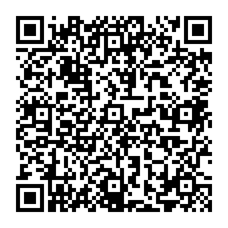79625837519