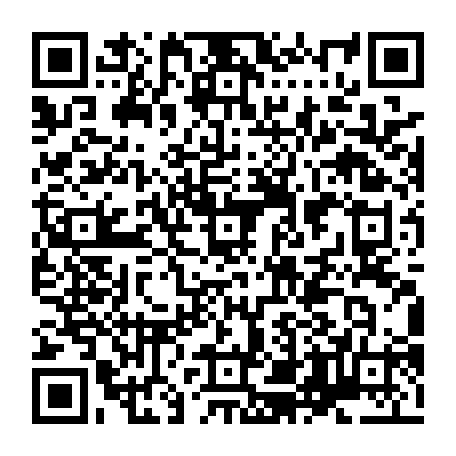 79625837526