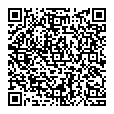79625837531