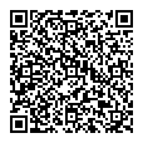 79625837534