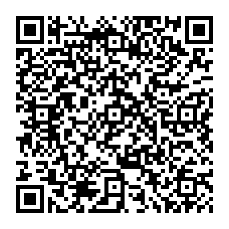 79625837591