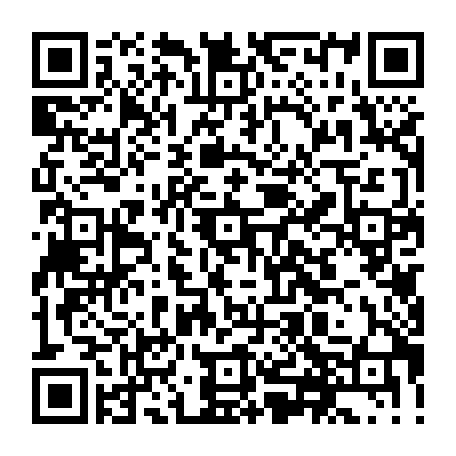 79625837602