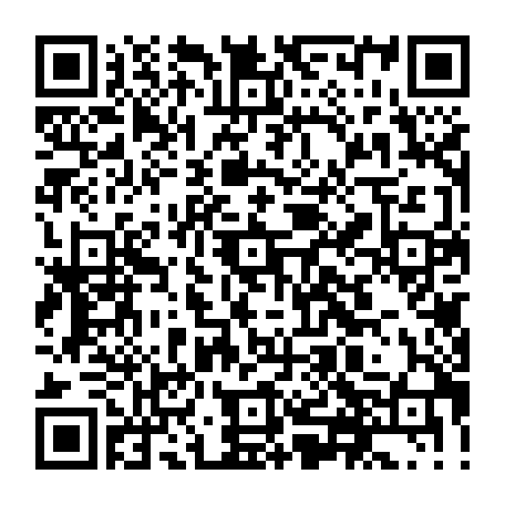 79625837624