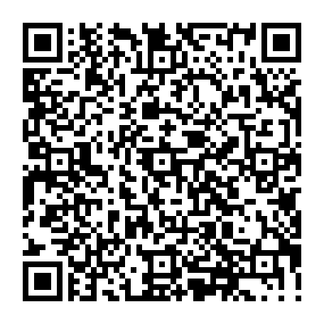 79625837627