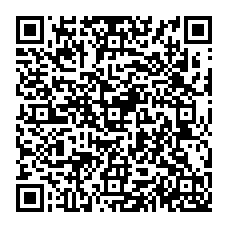 79625837632