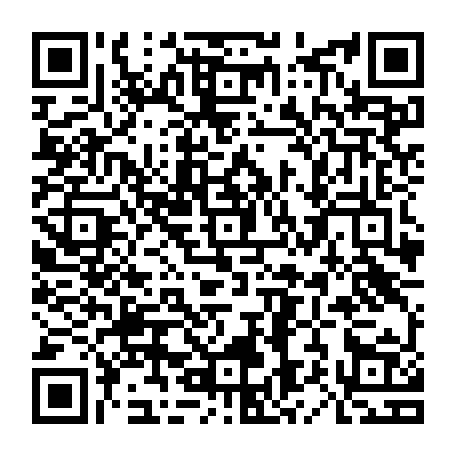79625837668