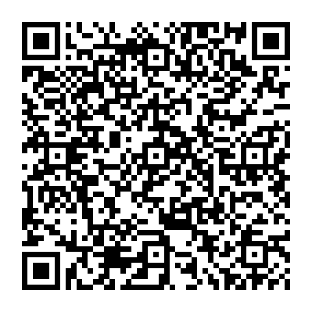 79625837685