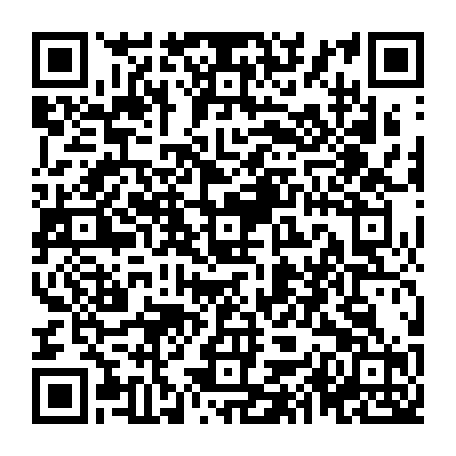 79625837712