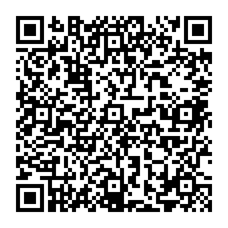79625837734