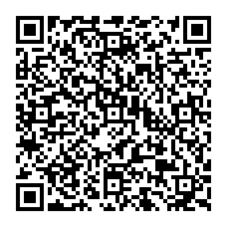 79625837746