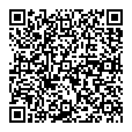 79625837753