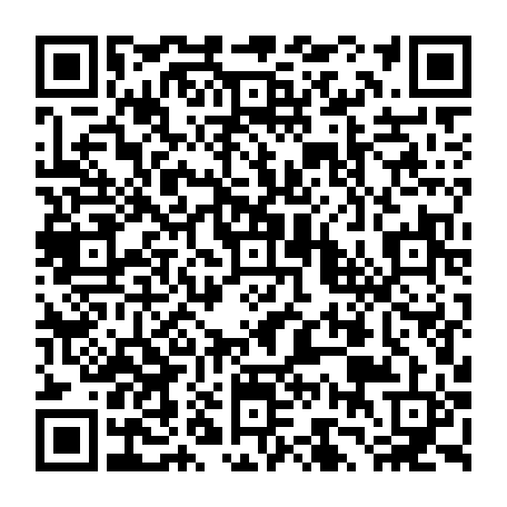 79625837756