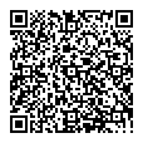 79625837758