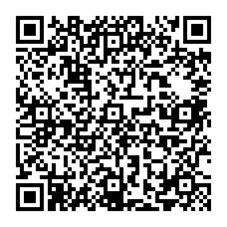 79625837765