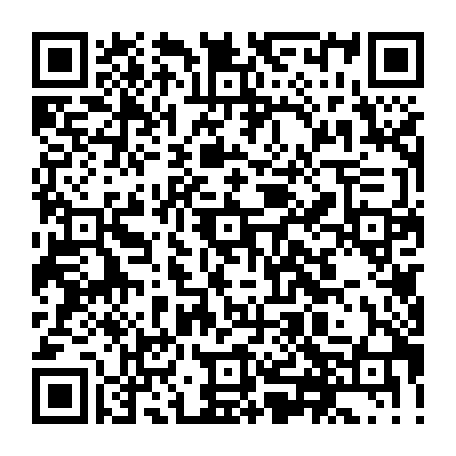 79625837768
