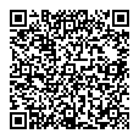 79625837771