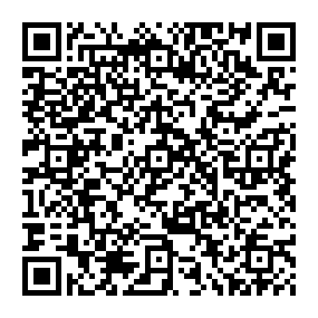 79625837783