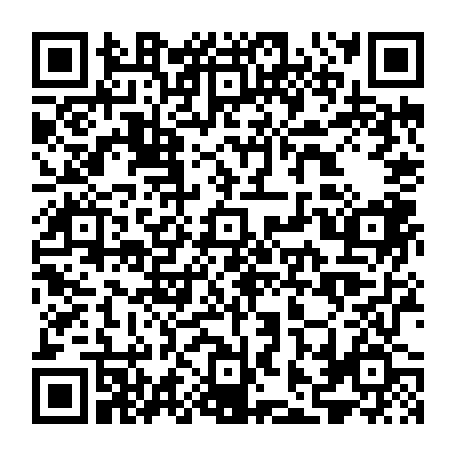 79625837795