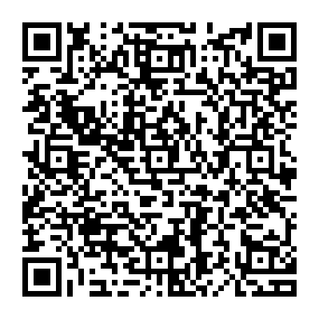 79625837801