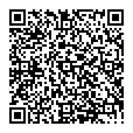 79625837806