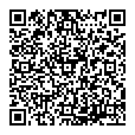 79625837807