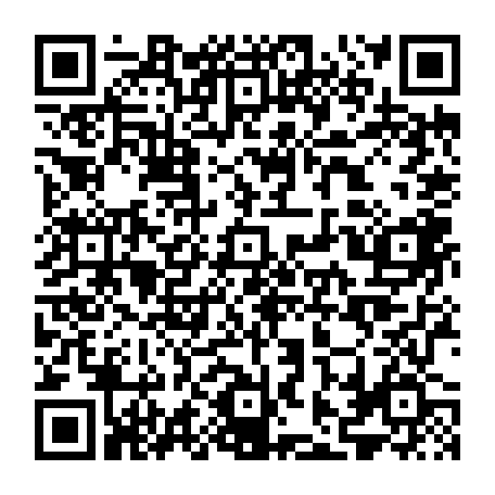79625837809