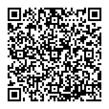 79625837814