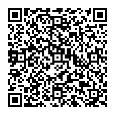 79625837824