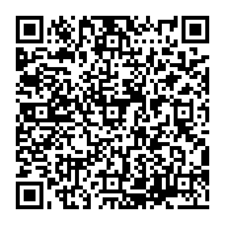 79625837843