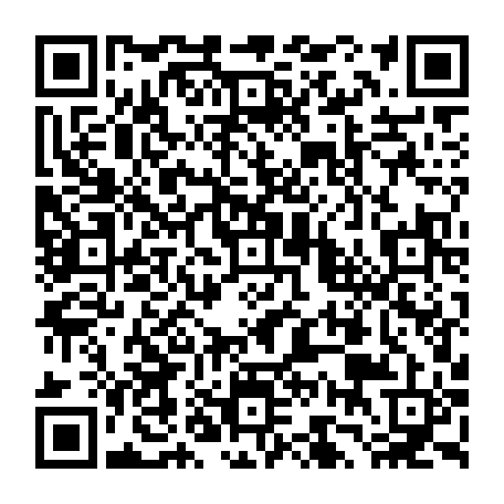 79625837847