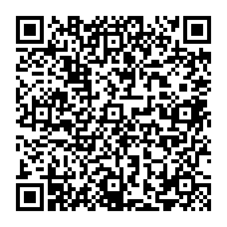 79625837852