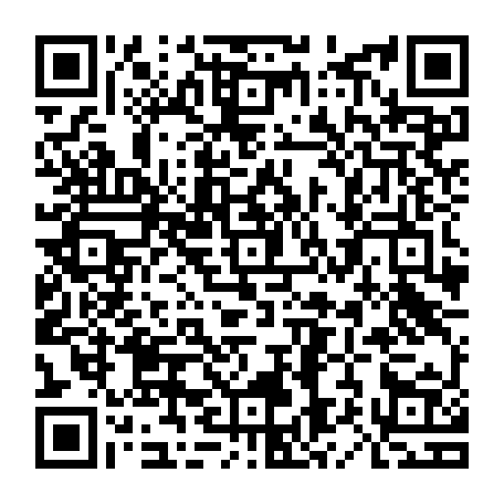 79625837870