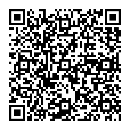 79625837876