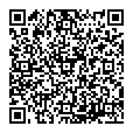 79625837883