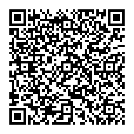 79625837898