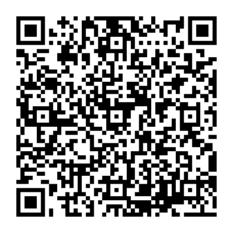 79625837899