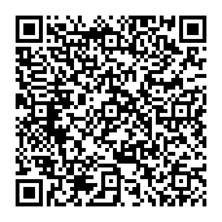 79625837902