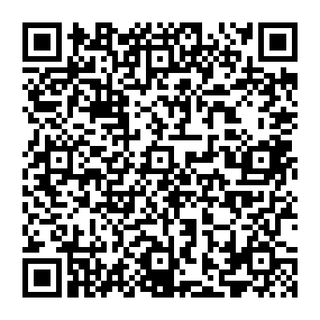79625837910