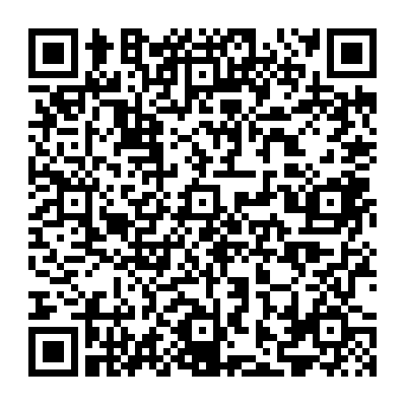79625837943